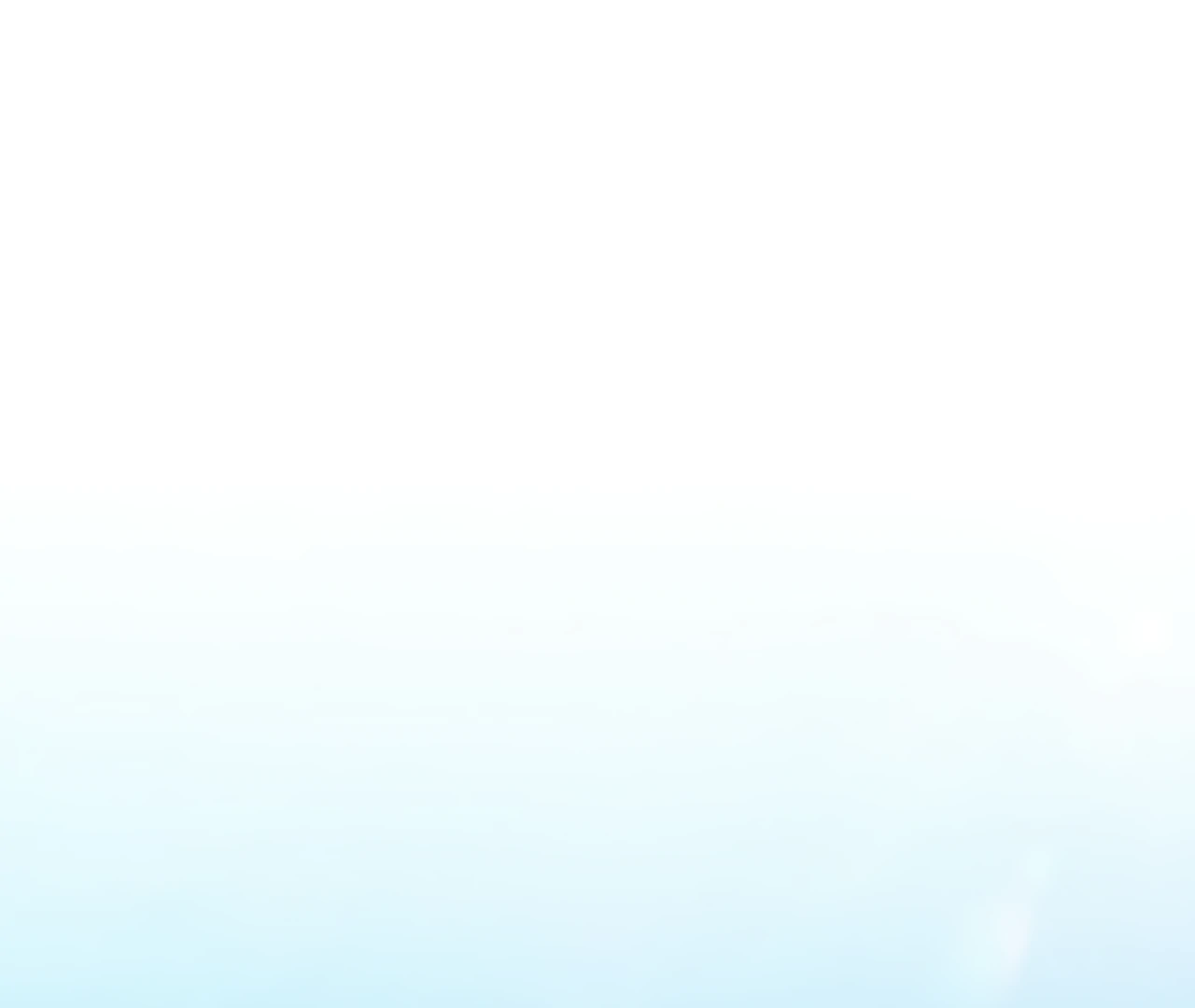 Obscene Neighbors [Official] - Episode 2 manhwa
