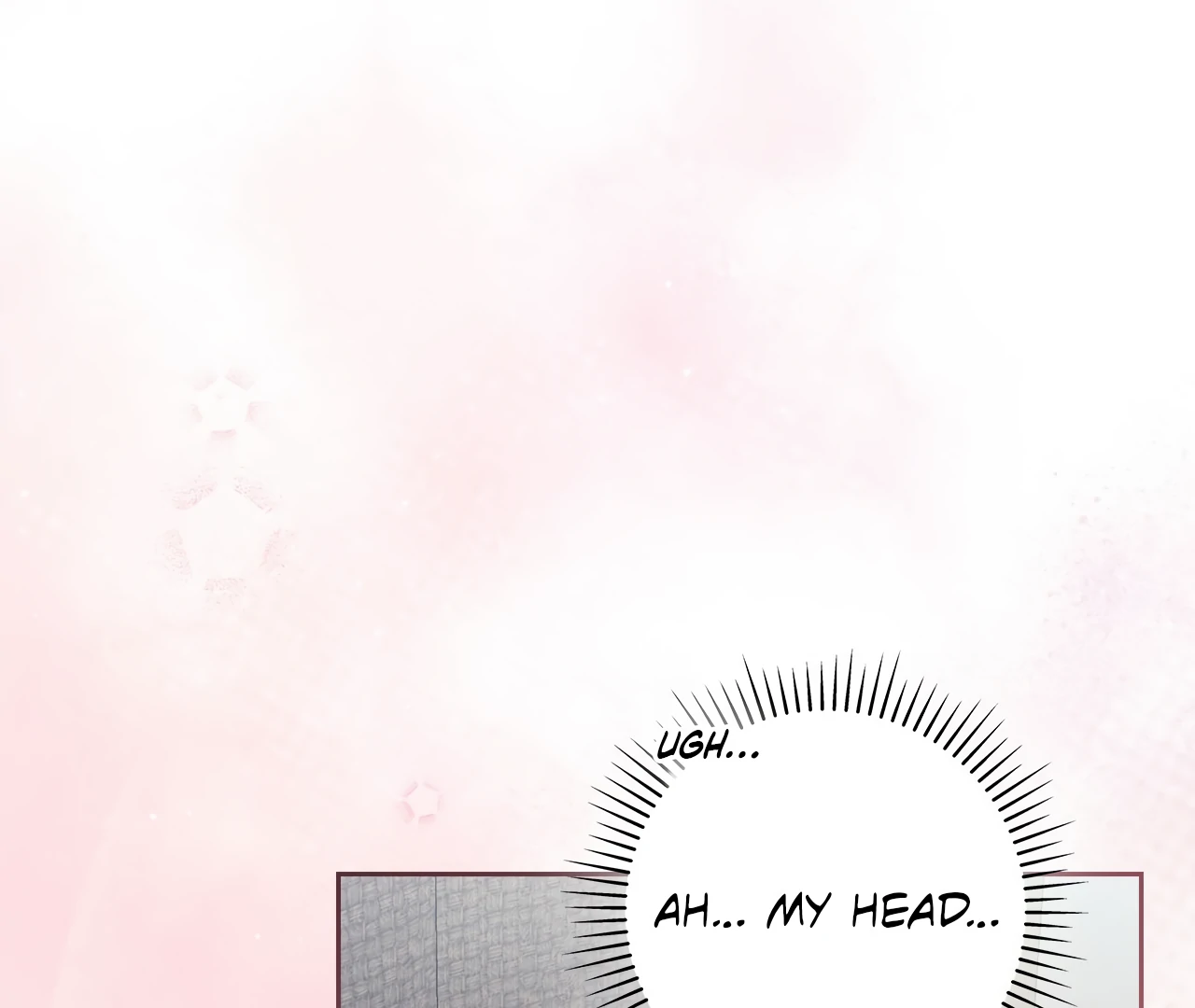 Obscene Neighbors [Official] - Episode 2 manhwa