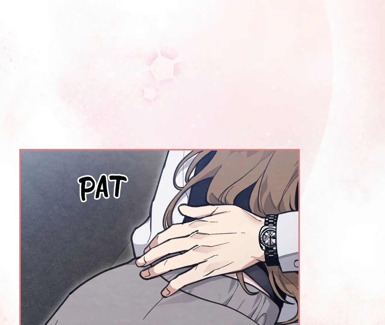Obscene Neighbors [Official] - Episode 2 manhwa