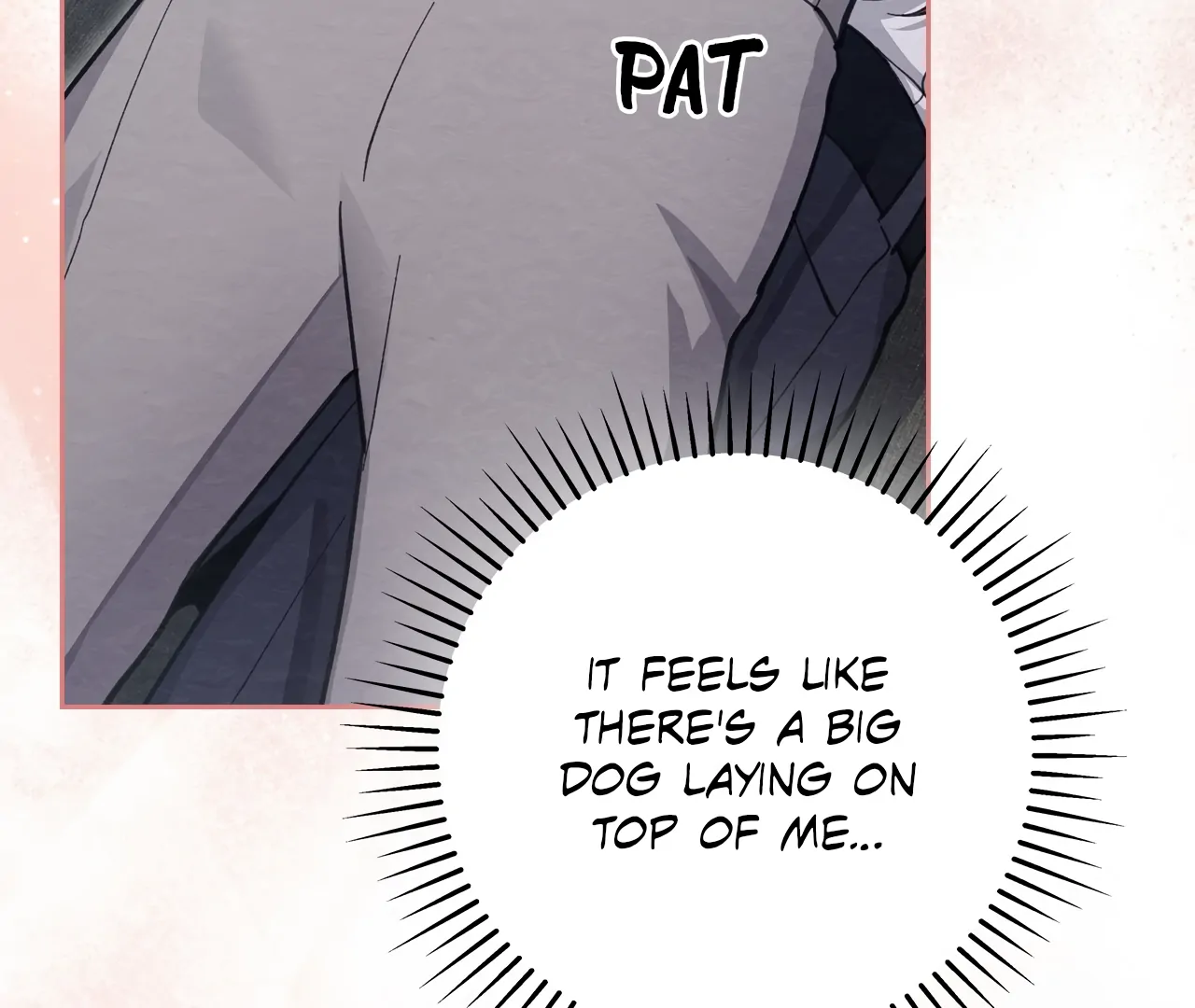 Obscene Neighbors [Official] - Episode 2 manhwa