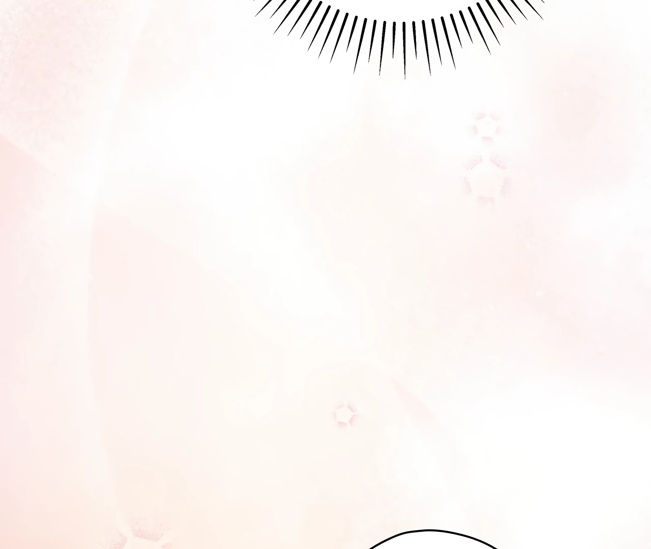 Obscene Neighbors [Official] - Episode 2 manhwa