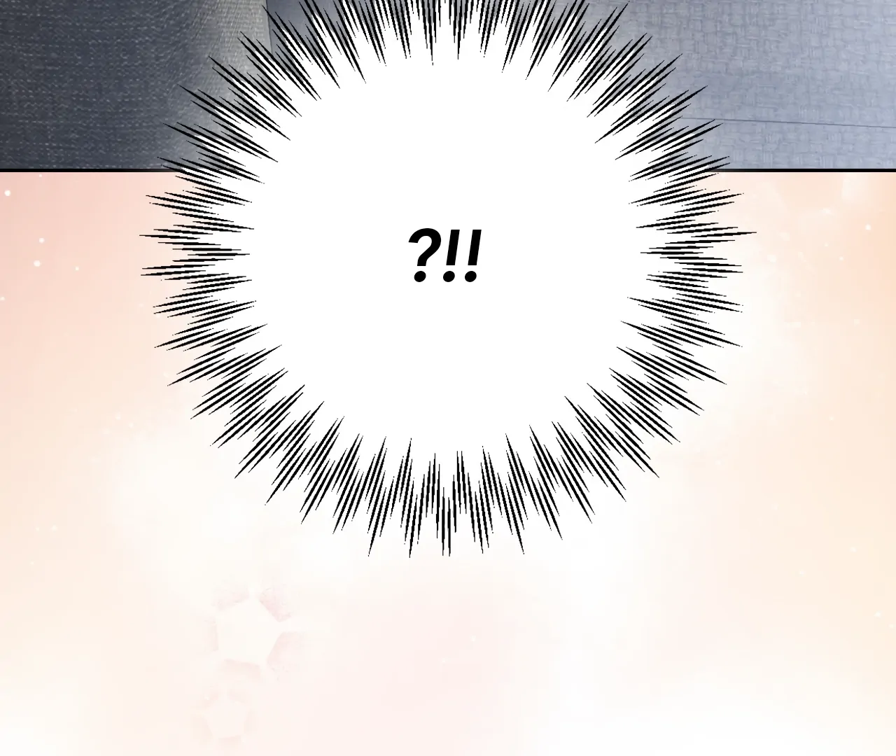 Obscene Neighbors [Official] - Episode 2 manhwa