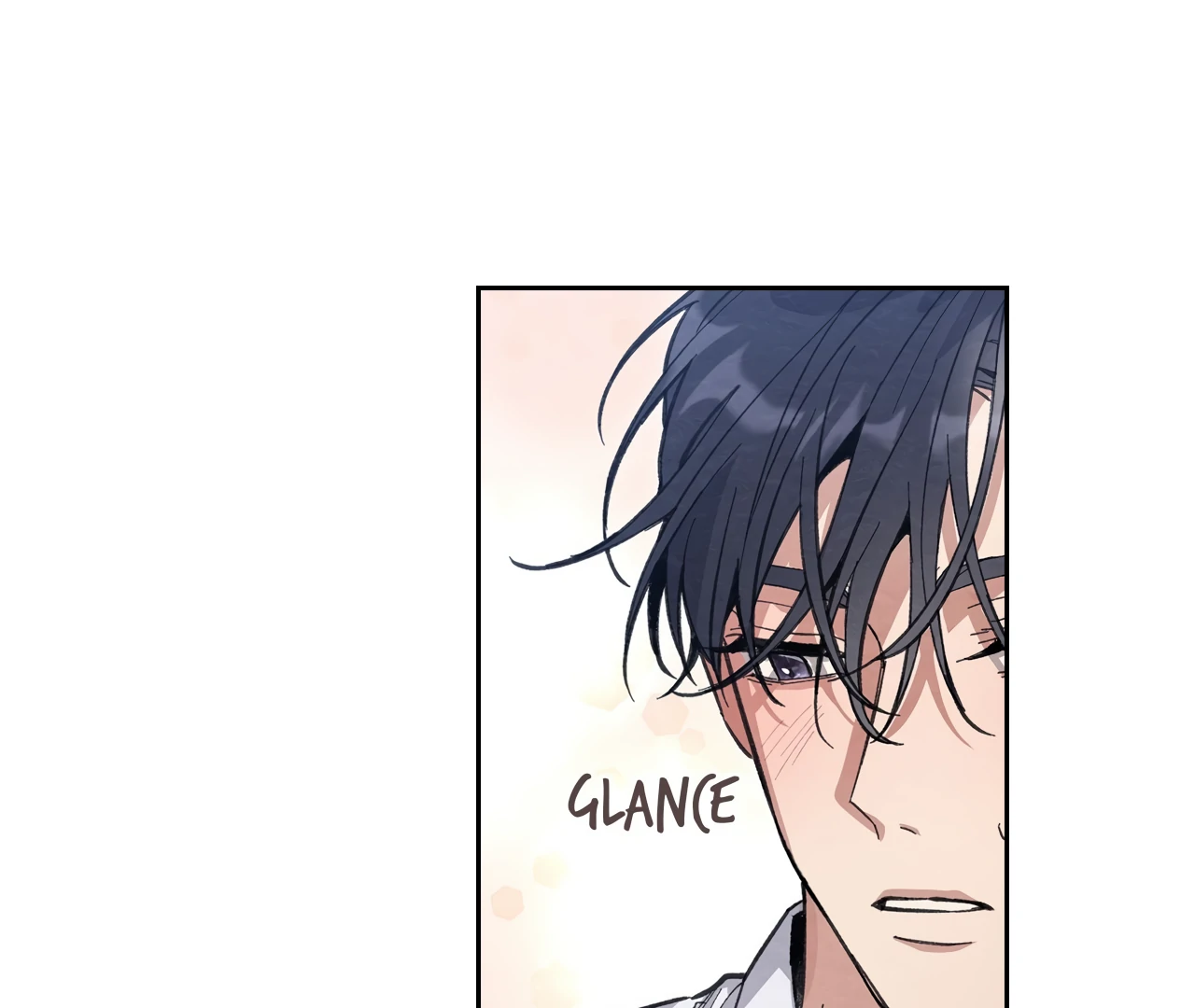 Obscene Neighbors [Official] - Episode 2 manhwa