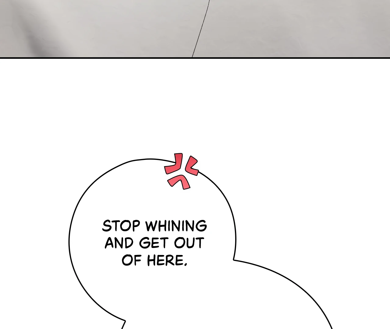 Obscene Neighbors [Official] - Episode 2 manhwa