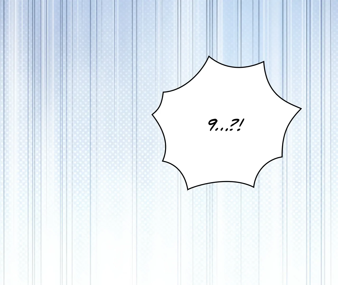 Obscene Neighbors [Official] - Episode 2 manhwa