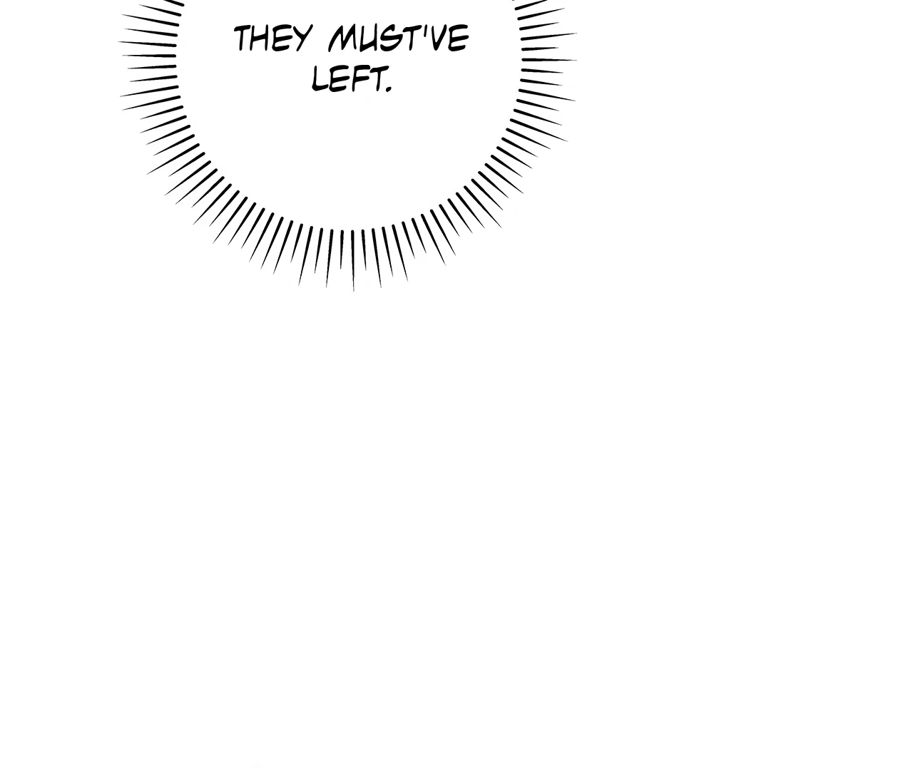 Obscene Neighbors [Official] - Episode 2 manhwa