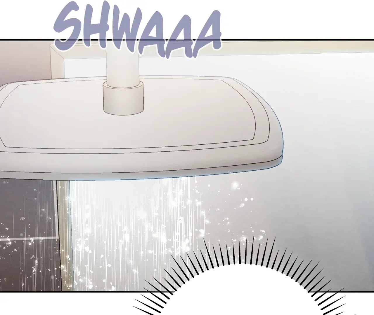 Obscene Neighbors [Official] - Episode 2 manhwa