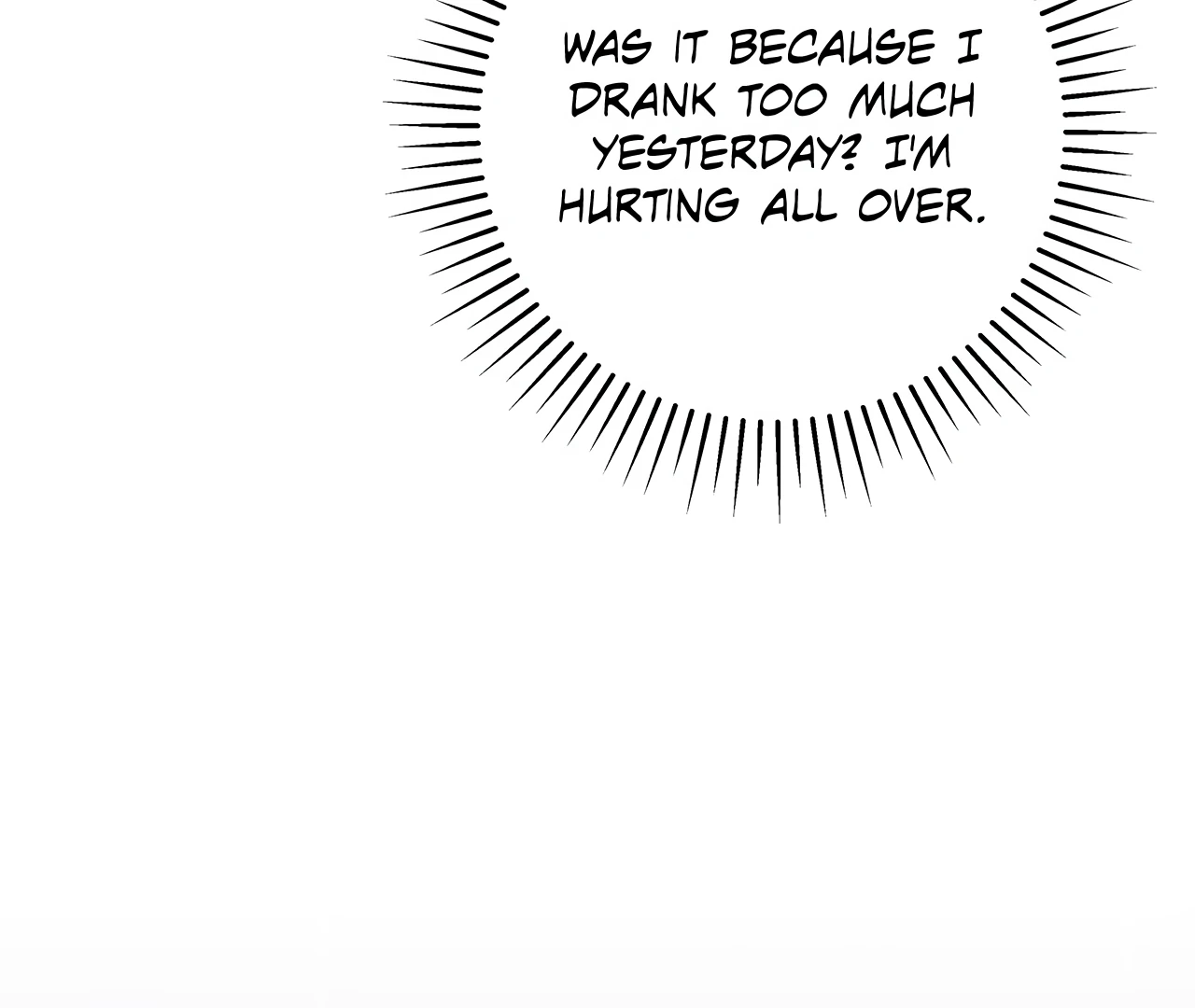 Obscene Neighbors [Official] - Episode 2 manhwa