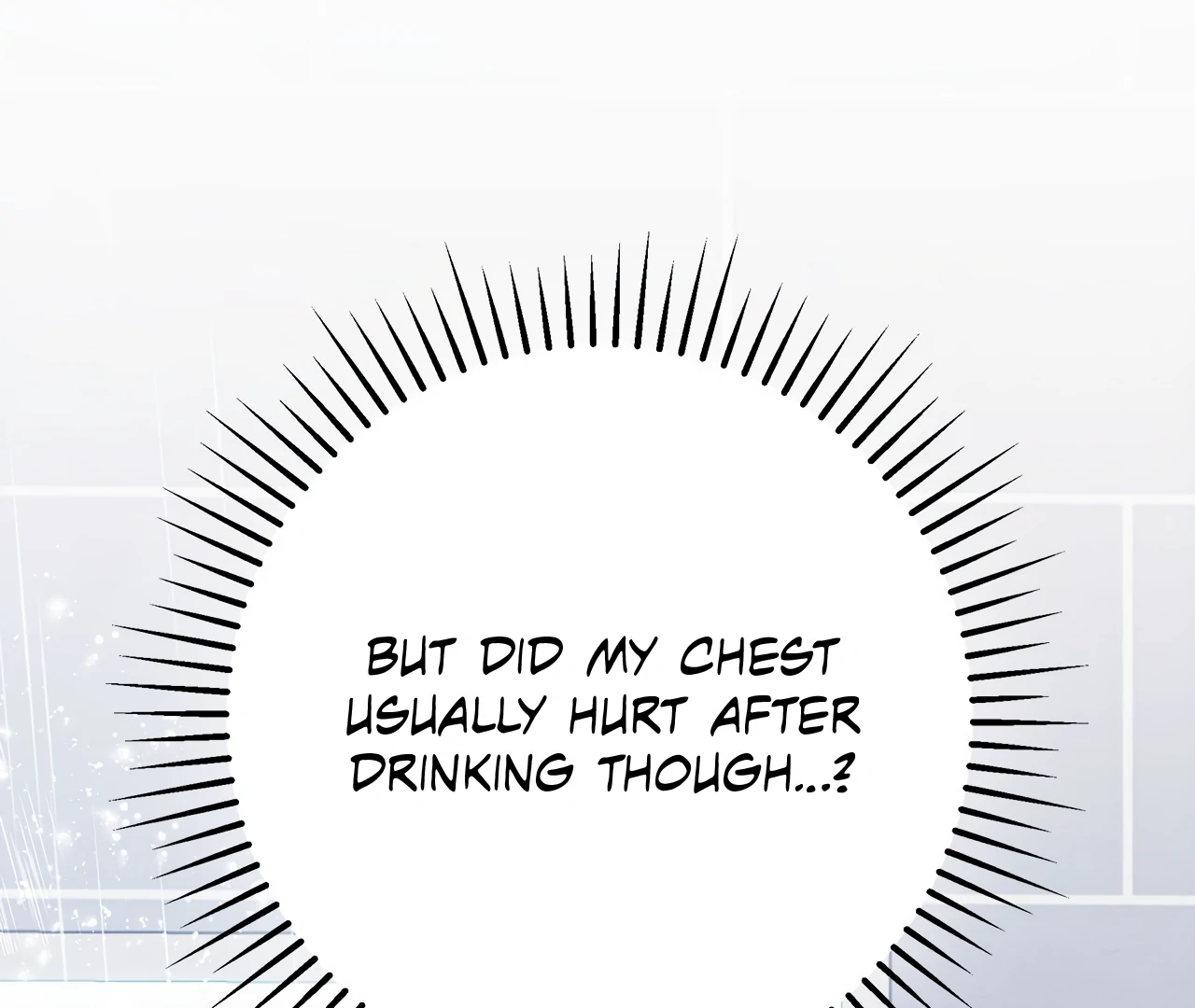 Obscene Neighbors [Official] - Episode 2 manhwa
