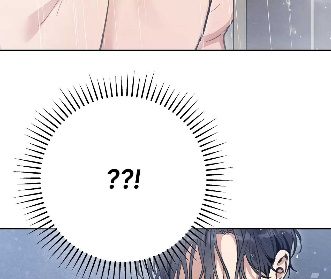 Obscene Neighbors [Official] - Episode 2 manhwa