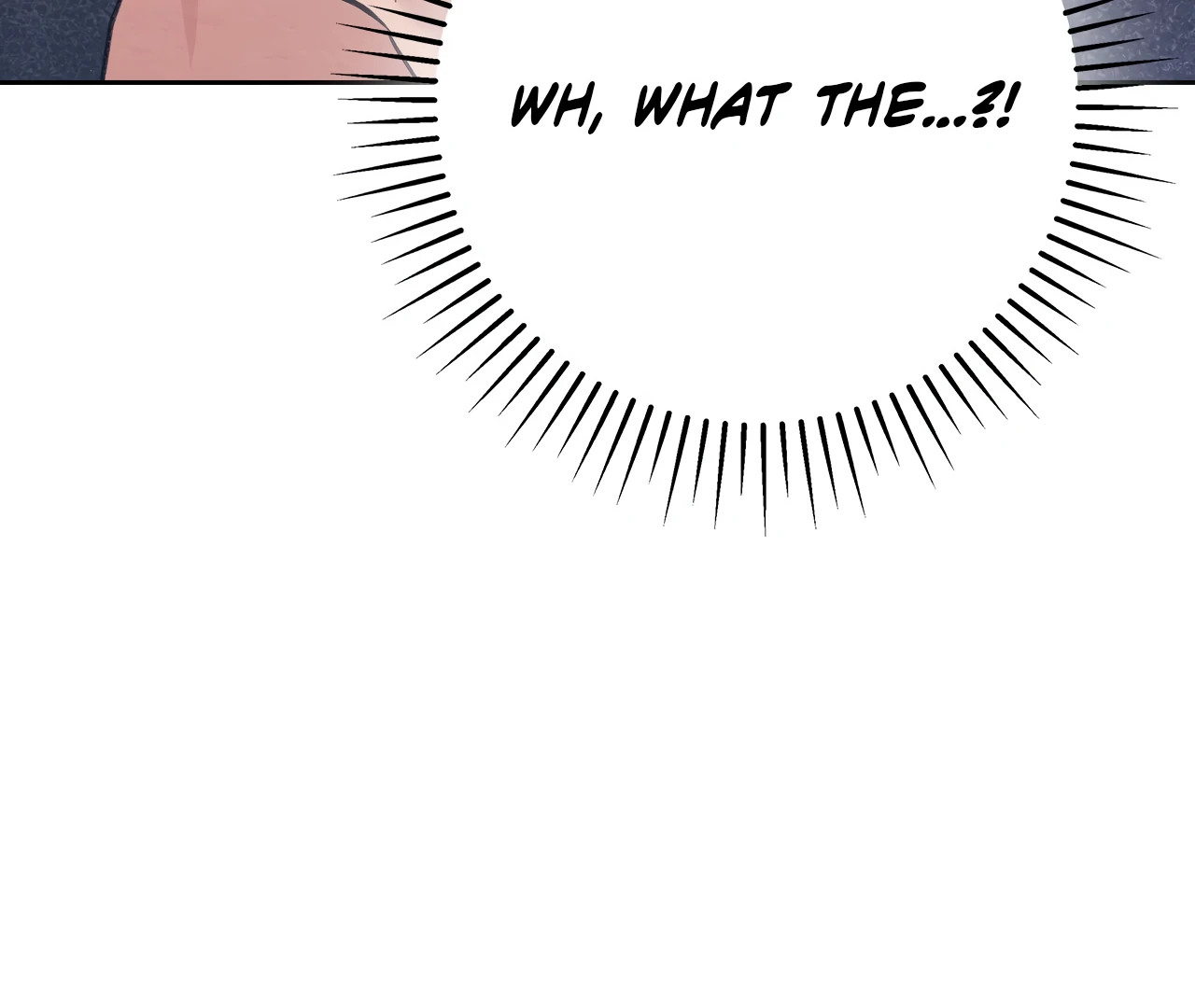 Obscene Neighbors [Official] - Episode 2 manhwa