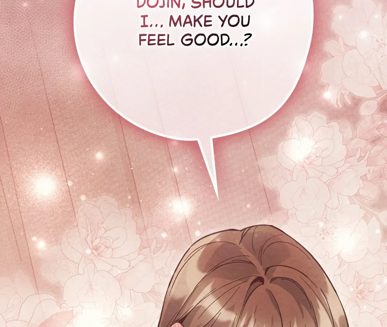 Obscene Neighbors [Official] - Episode 2 manhwa