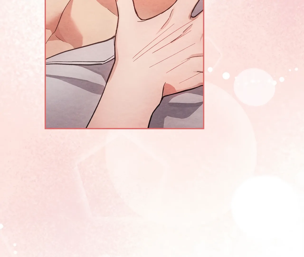 Obscene Neighbors [Official] - Episode 2 manhwa