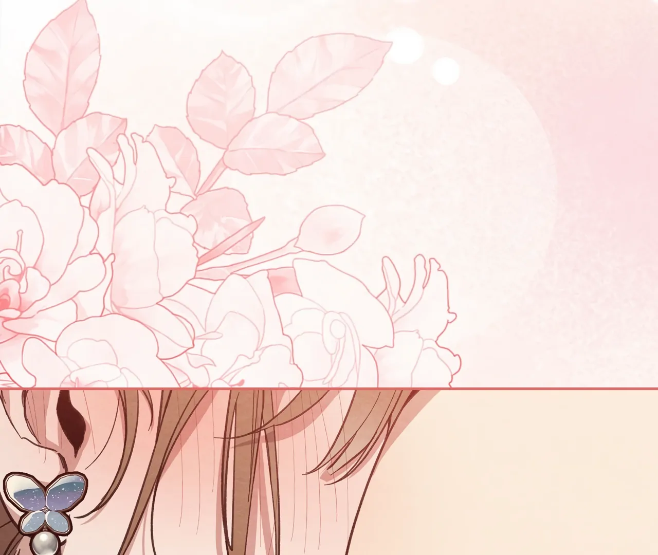 Obscene Neighbors [Official] - Episode 2 manhwa