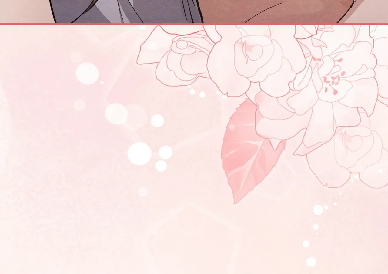 Obscene Neighbors [Official] - Episode 2 manhwa