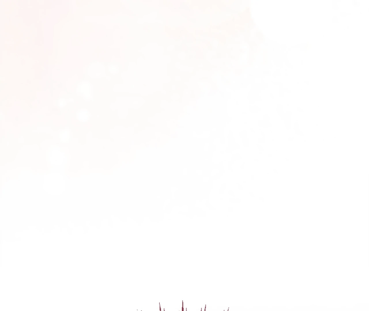 Obscene Neighbors [Official] - Episode 2 manhwa