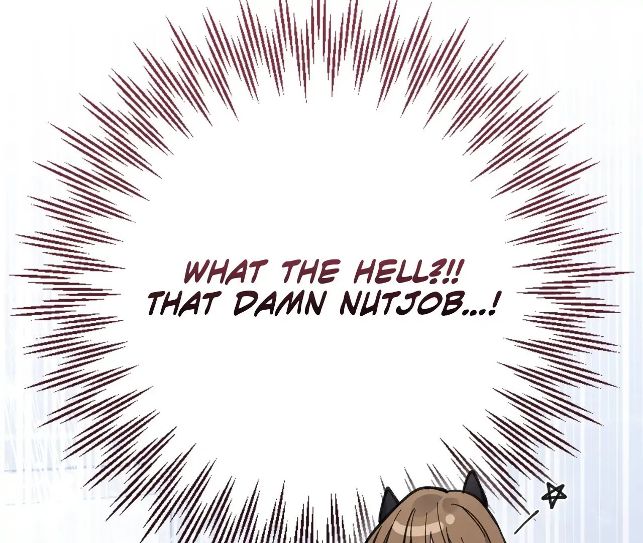 Obscene Neighbors [Official] - Episode 2 manhwa