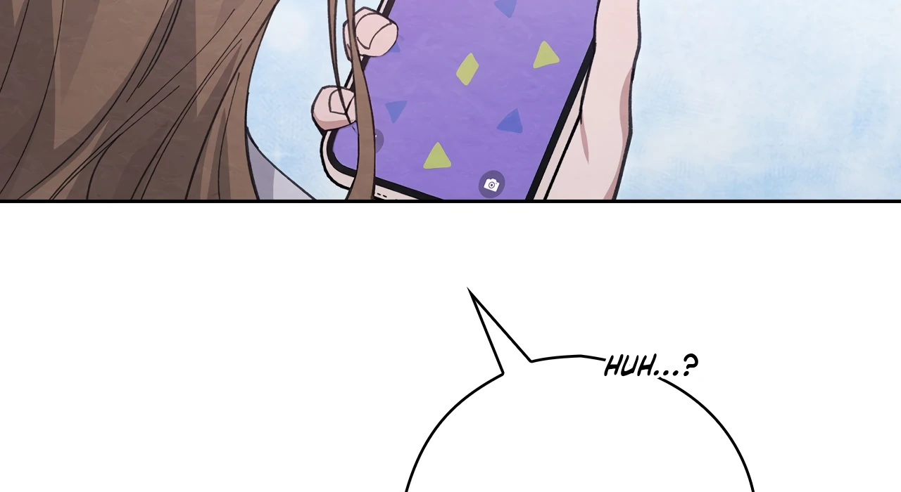 Obscene Neighbors [Official] - Episode 2 manhwa