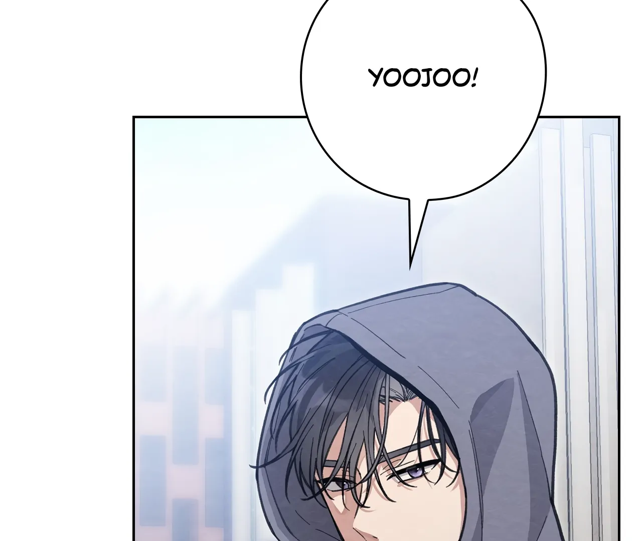 Obscene Neighbors [Official] - Episode 2 manhwa