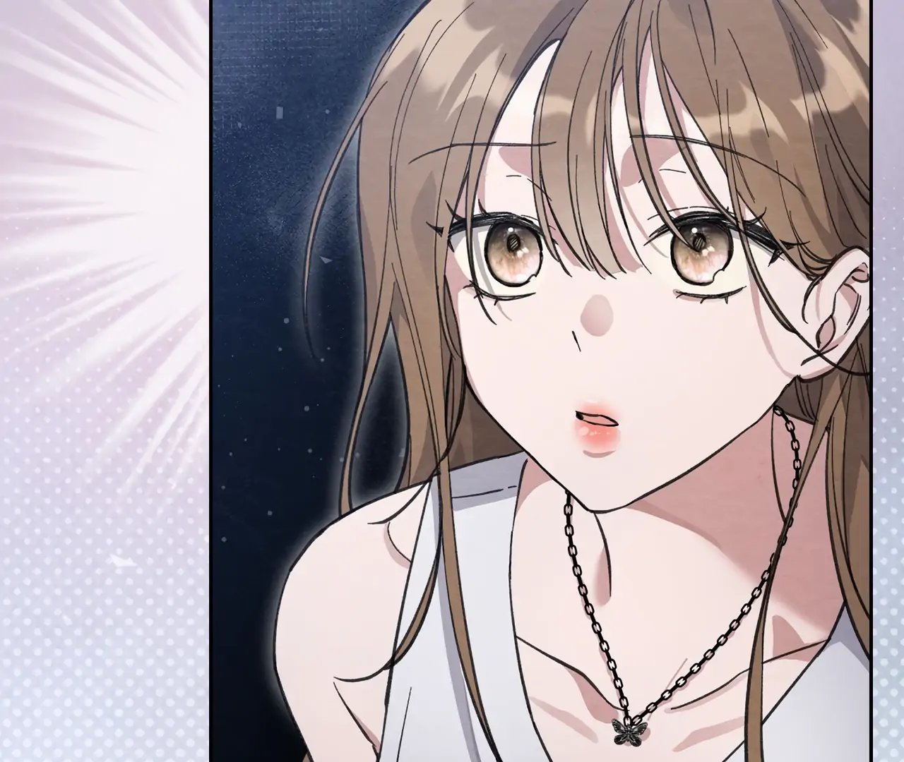 Obscene Neighbors [Official] - Episode 2 manhwa