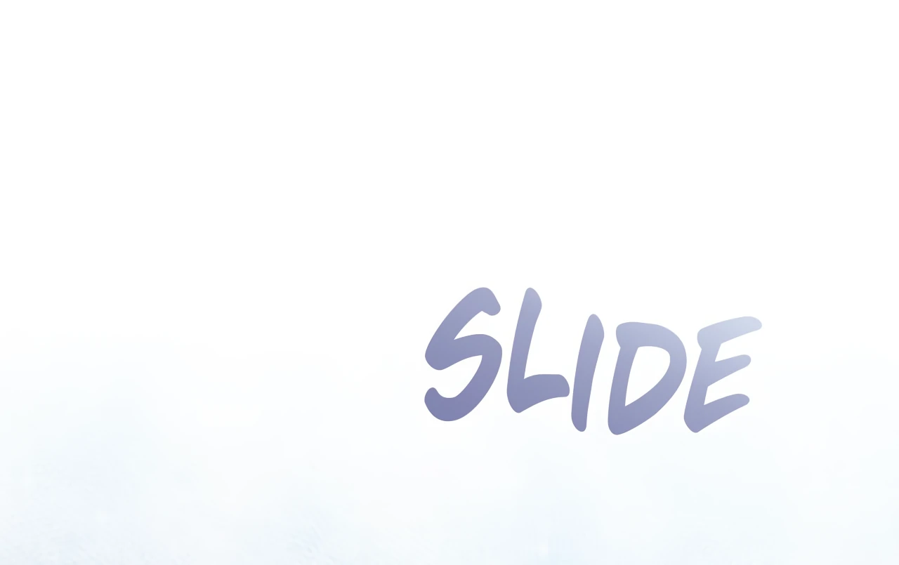 Obscene Neighbors [Official] - Episode 2 manhwa