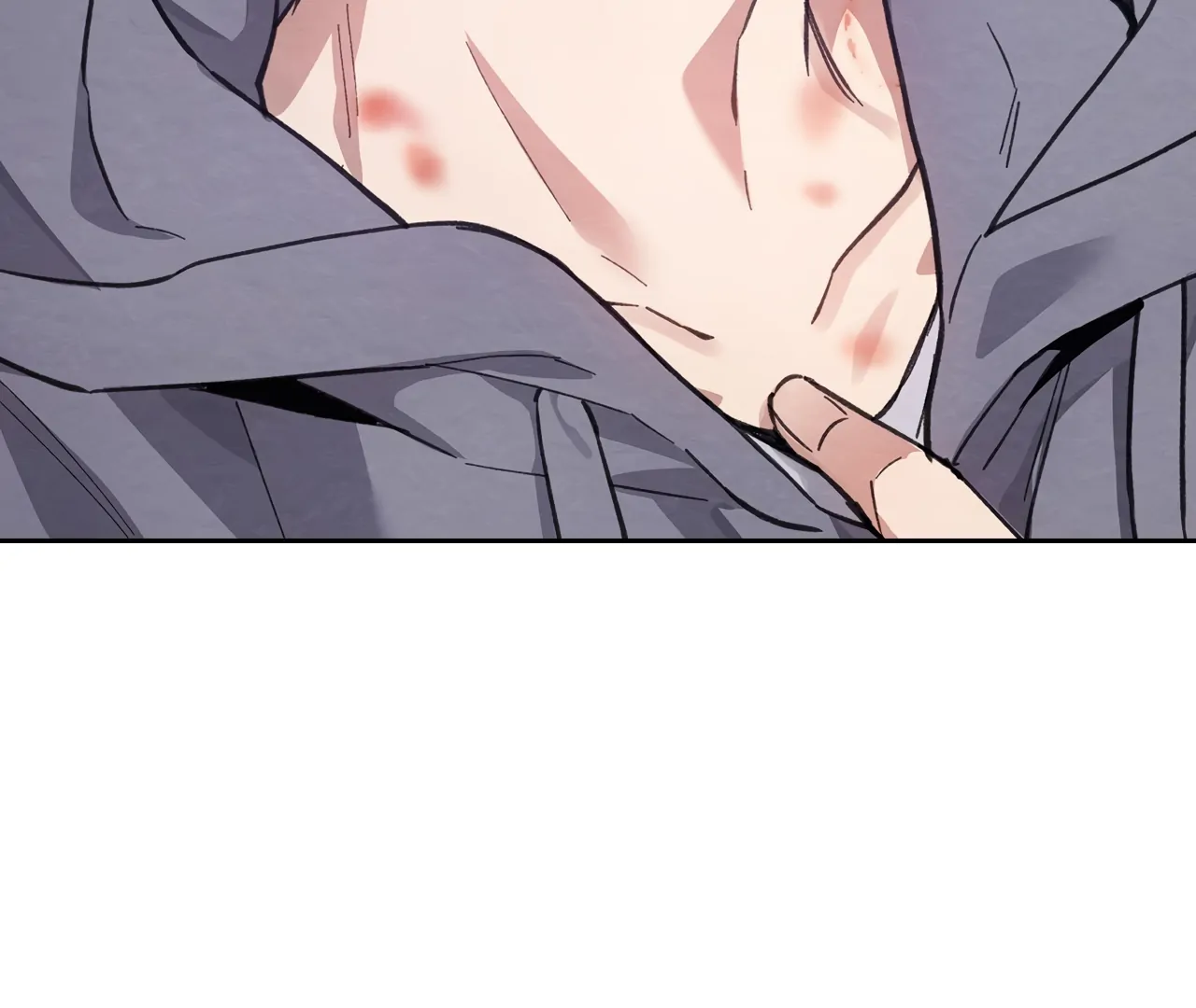 Obscene Neighbors [Official] - Episode 2 manhwa