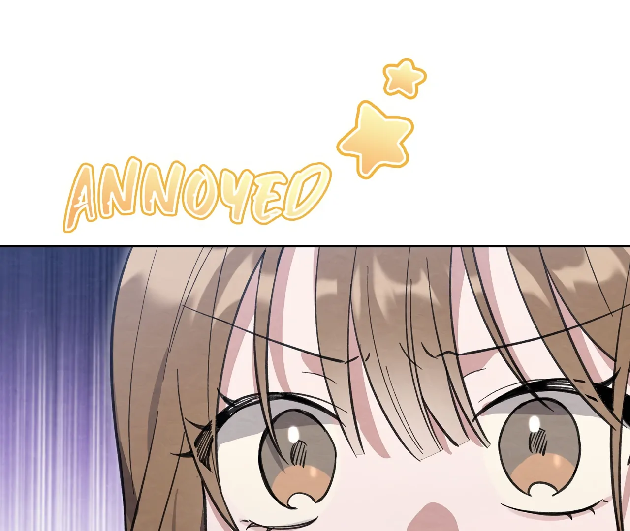 Obscene Neighbors [Official] - Episode 2 manhwa