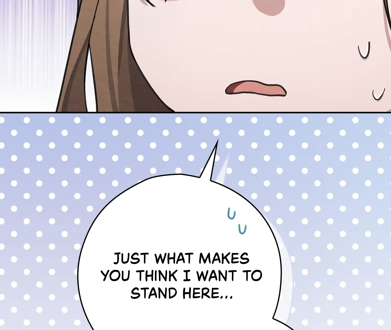 Obscene Neighbors [Official] - Episode 2 manhwa