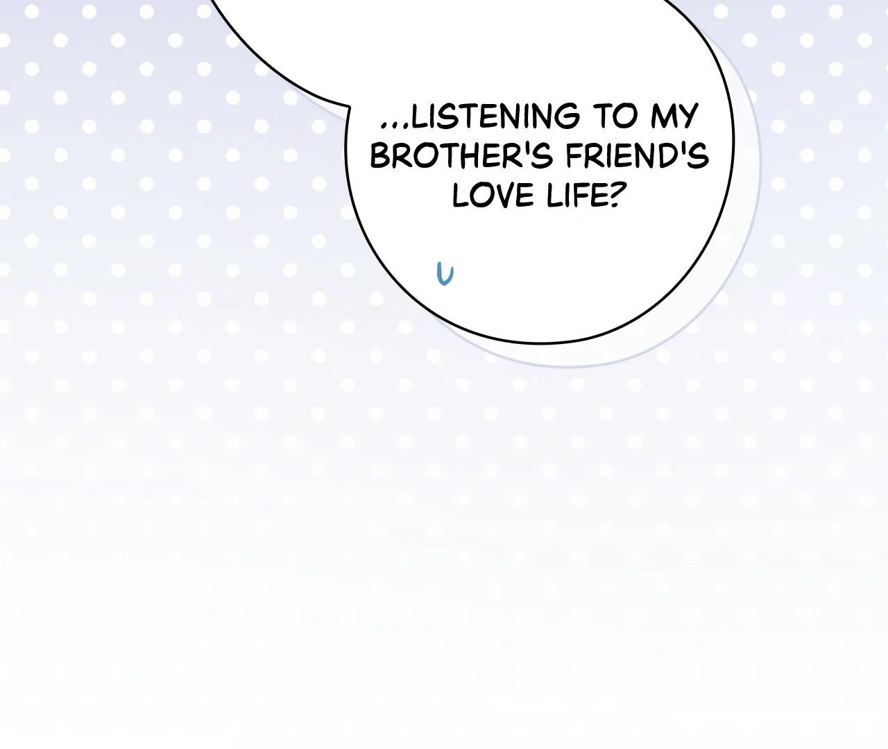 Obscene Neighbors [Official] - Episode 2 manhwa