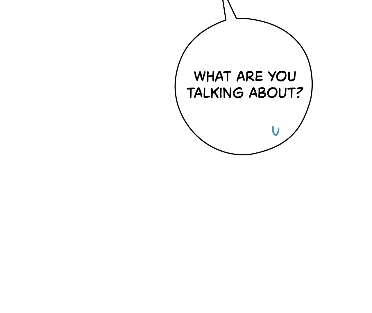 Obscene Neighbors [Official] - Episode 2 manhwa
