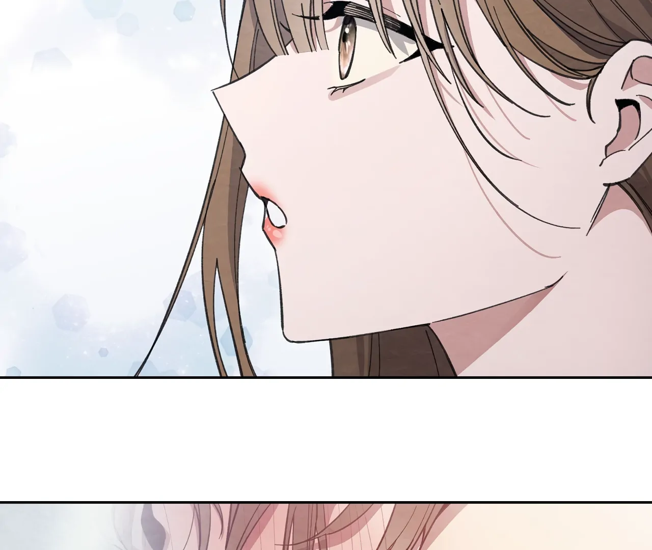 Obscene Neighbors [Official] - Episode 2 manhwa