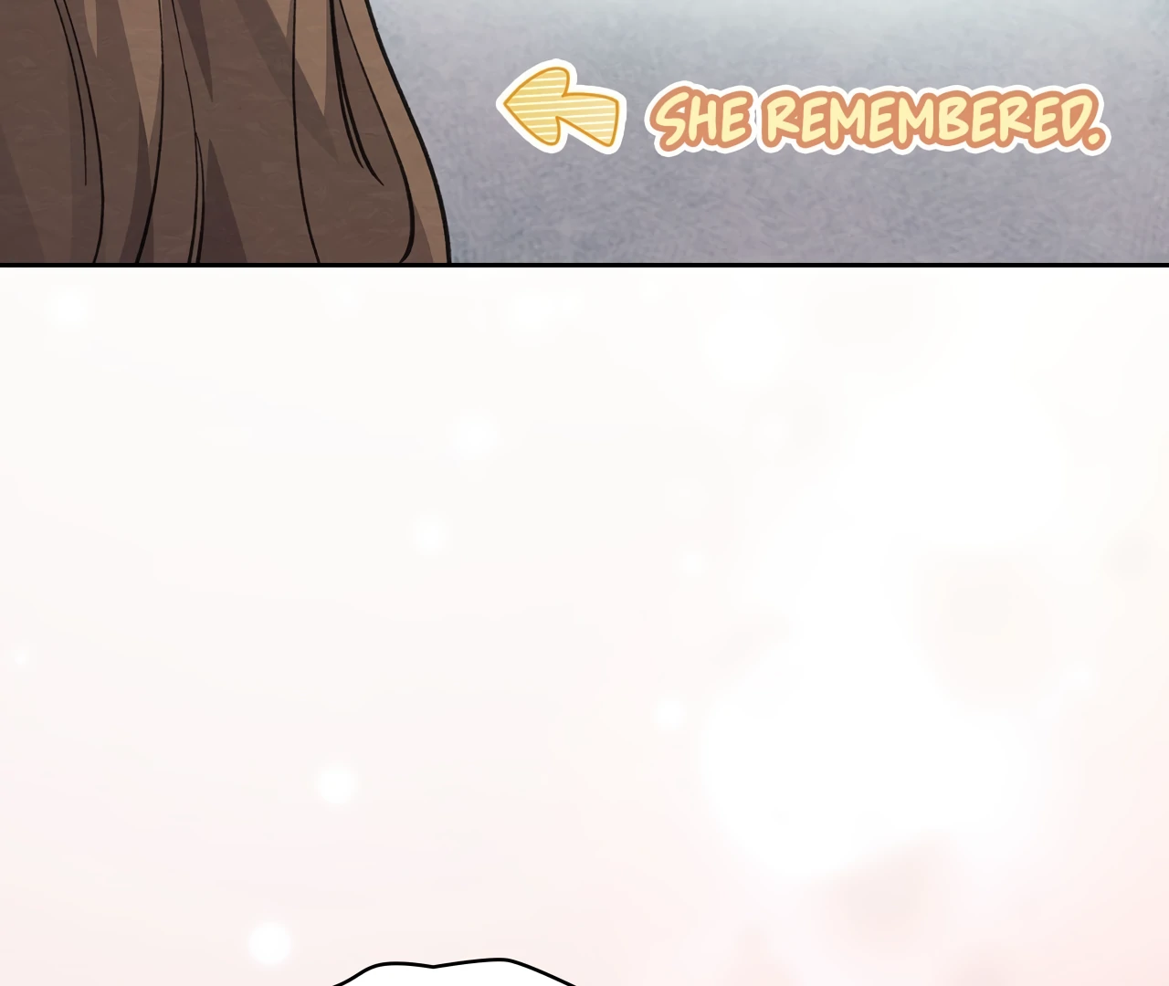 Obscene Neighbors [Official] - Episode 2 manhwa