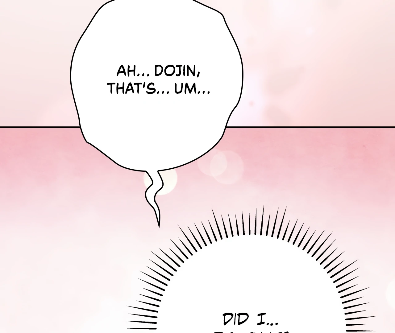 Obscene Neighbors [Official] - Episode 2 manhwa