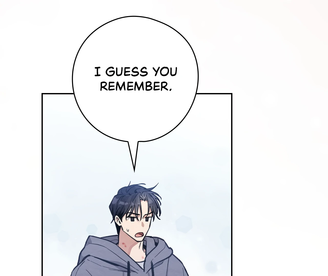 Obscene Neighbors [Official] - Episode 2 manhwa