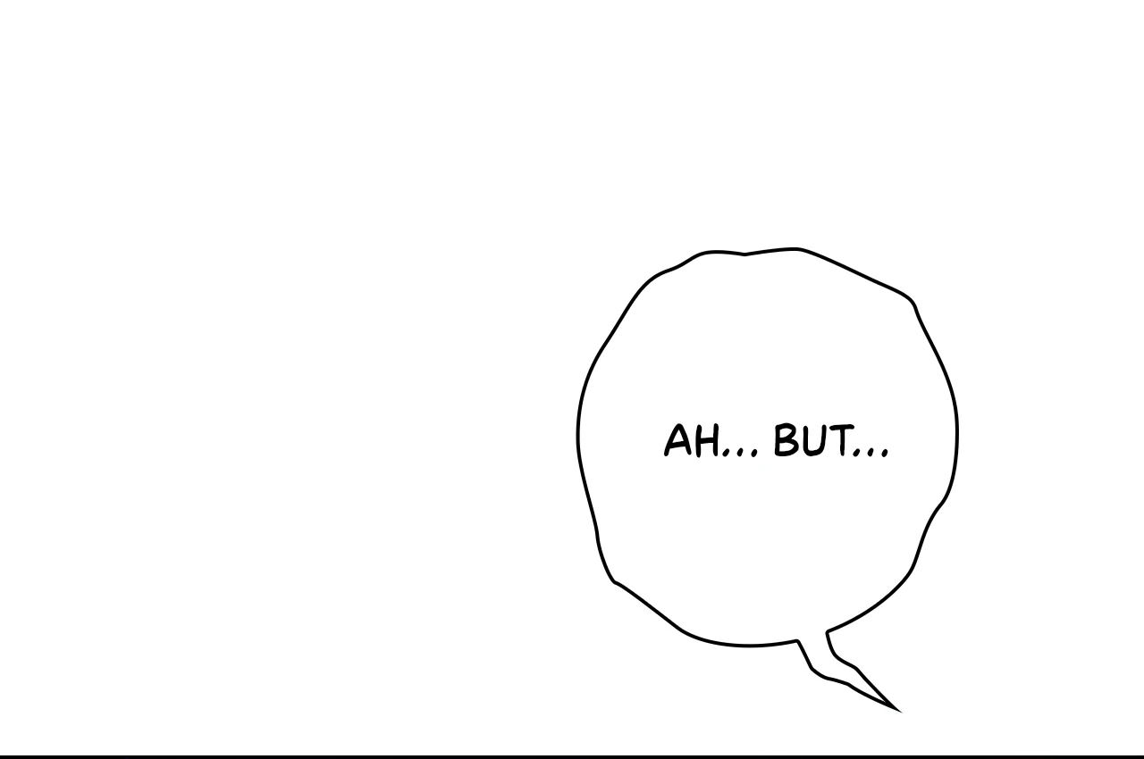 Obscene Neighbors [Official] - Episode 2 manhwa
