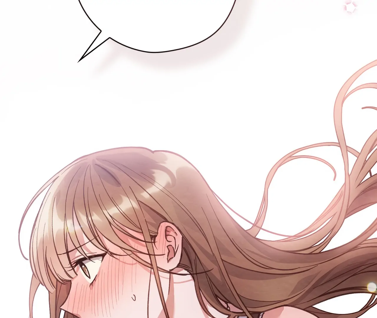 Obscene Neighbors [Official] - Episode 2 manhwa