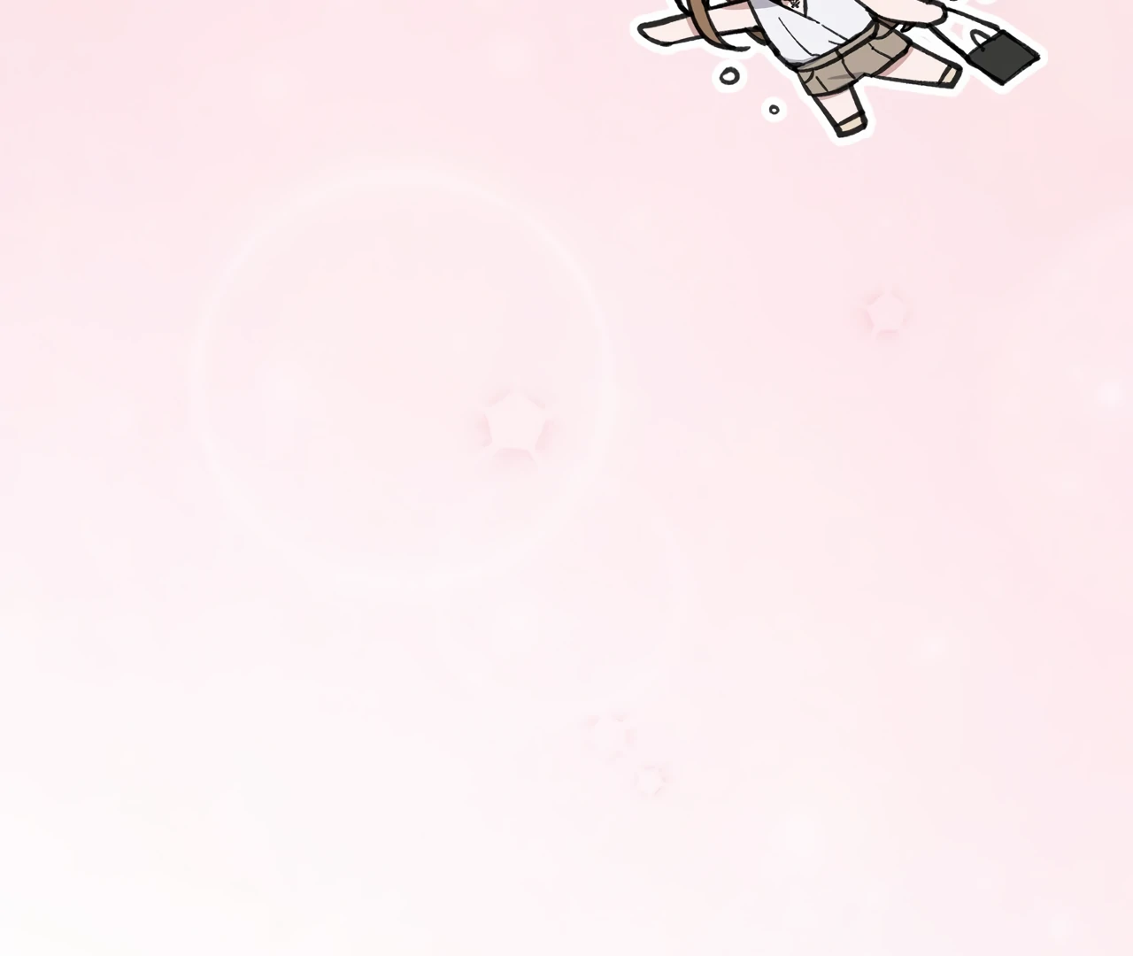 Obscene Neighbors [Official] - Episode 2 manhwa