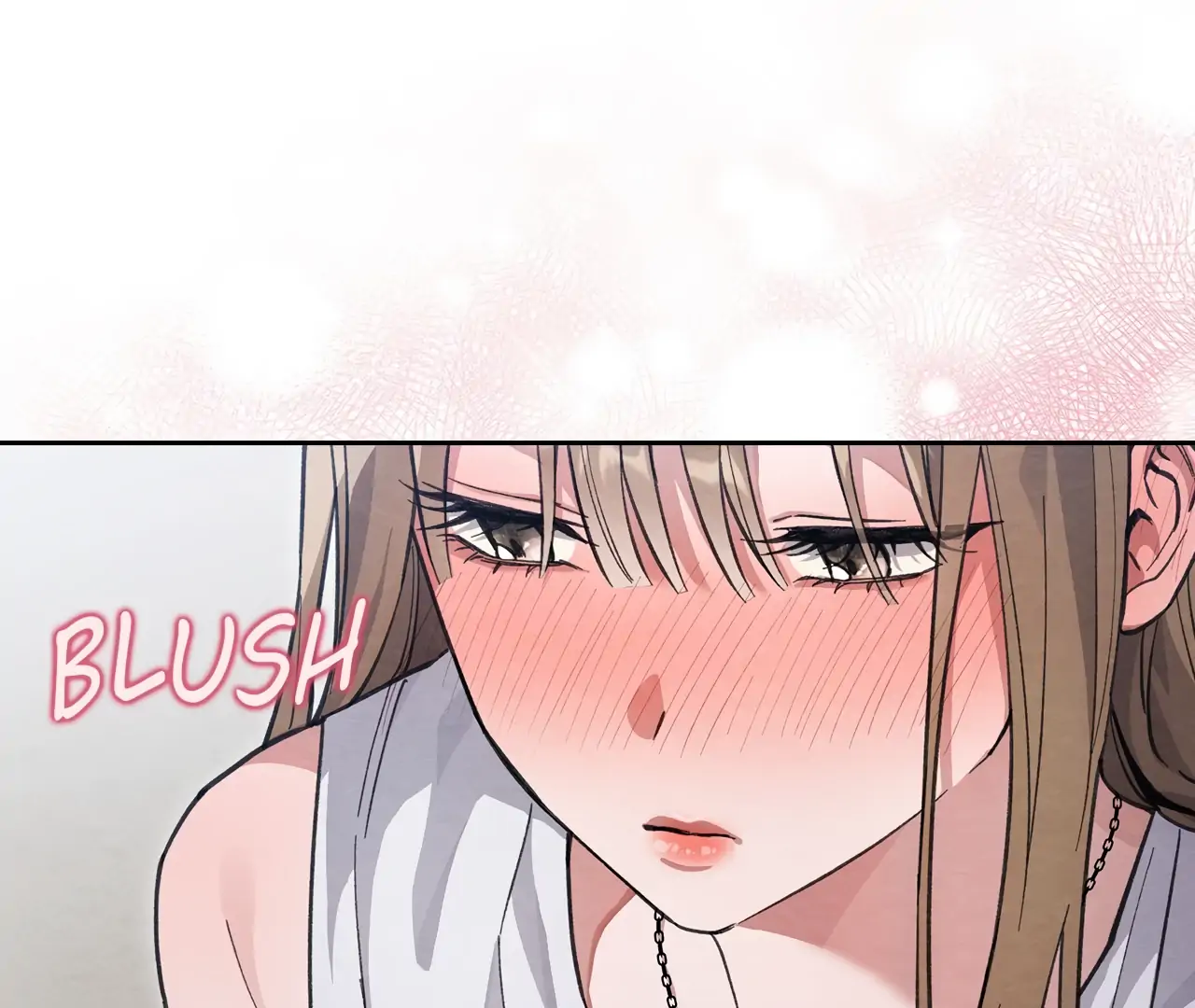 Obscene Neighbors [Official] - Episode 2 manhwa