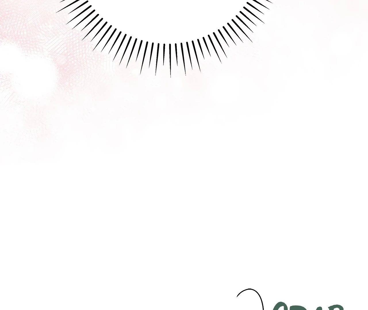 Obscene Neighbors [Official] - Episode 2 manhwa