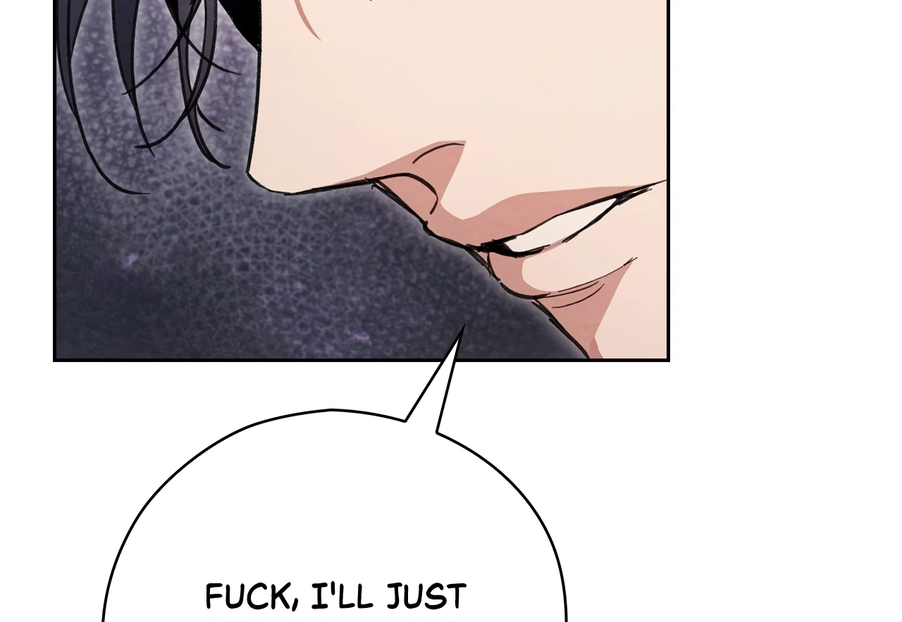 Obscene Neighbors [Official] - Episode 2 manhwa