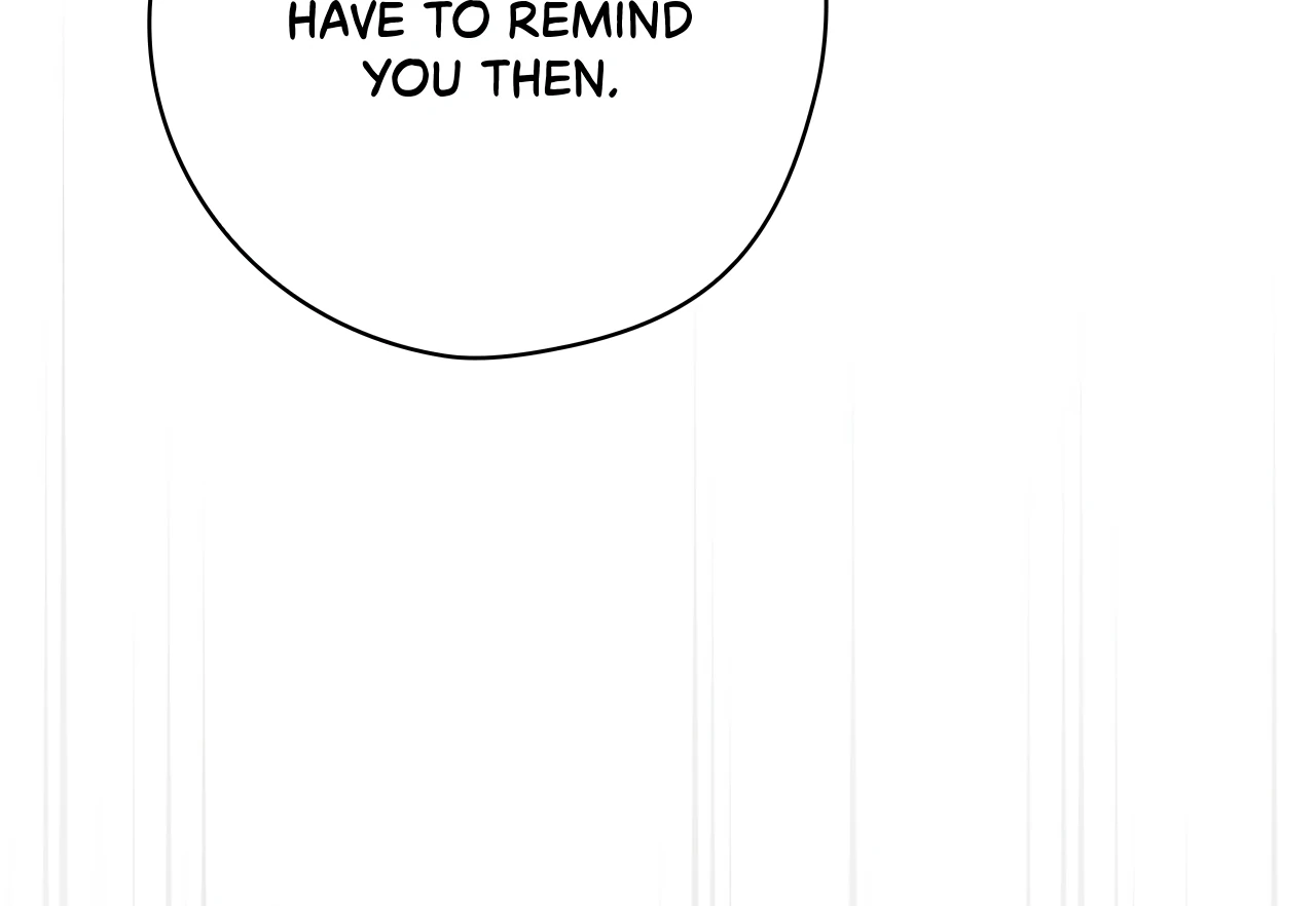 Obscene Neighbors [Official] - Episode 2 manhwa