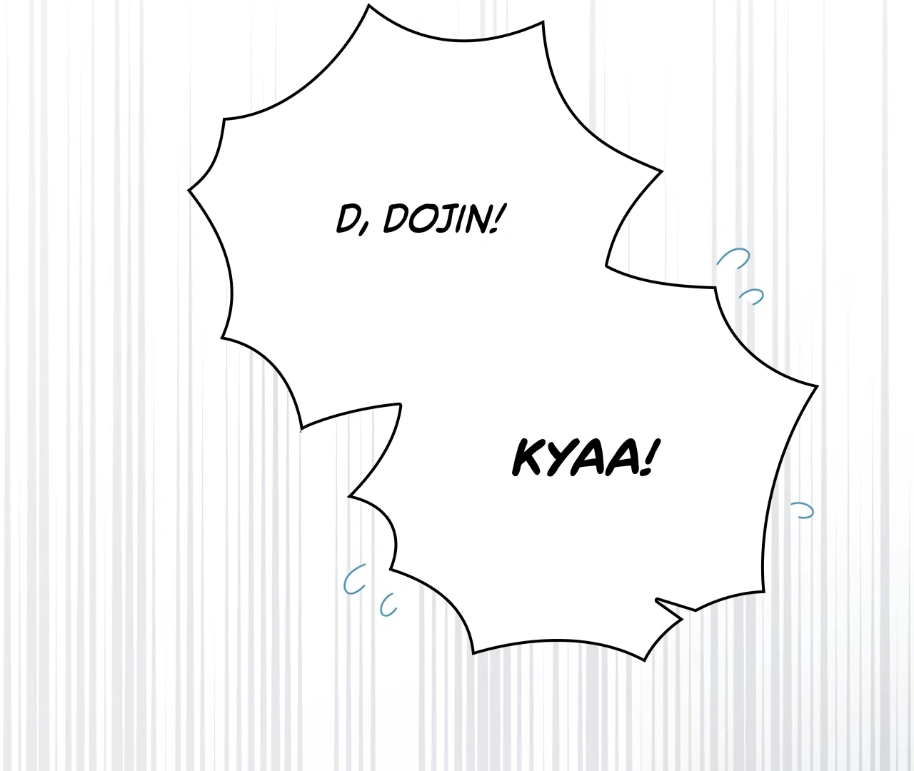 Obscene Neighbors [Official] - Episode 2 manhwa