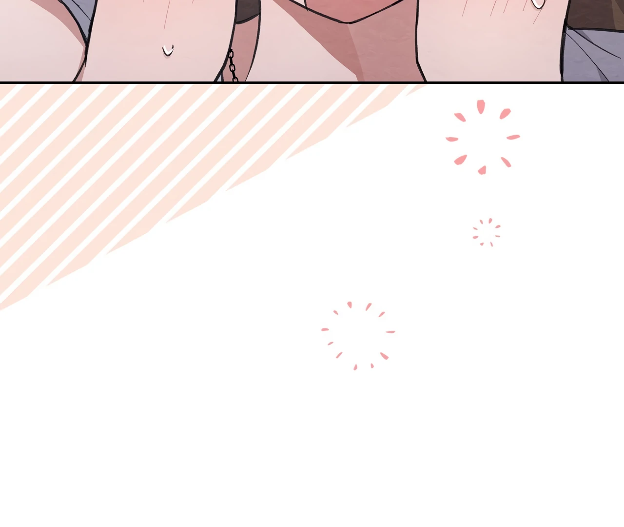 Obscene Neighbors [Official] - Episode 2 manhwa