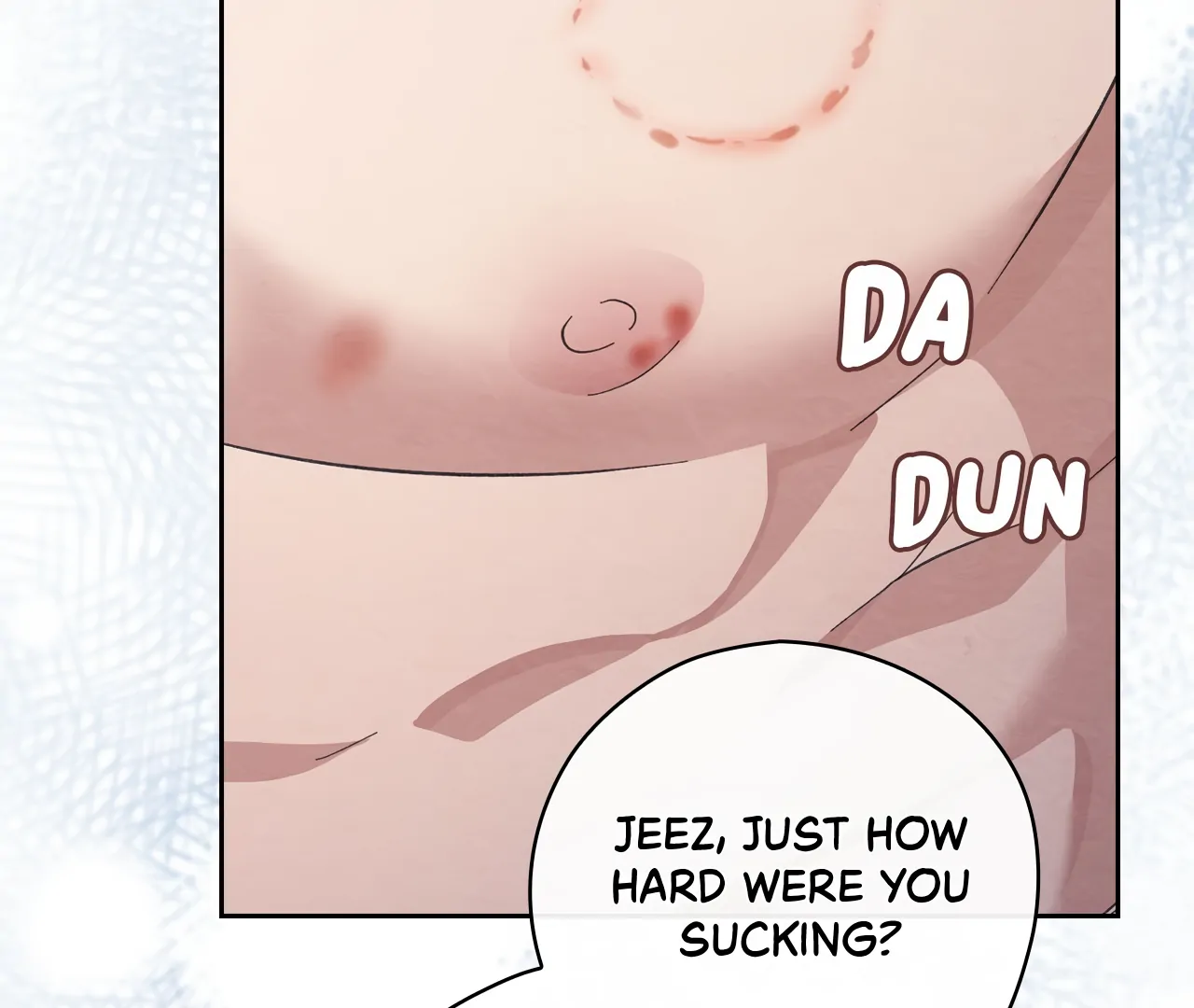 Obscene Neighbors [Official] - Episode 2 manhwa