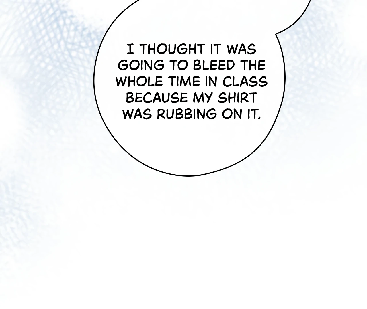 Obscene Neighbors [Official] - Episode 2 manhwa