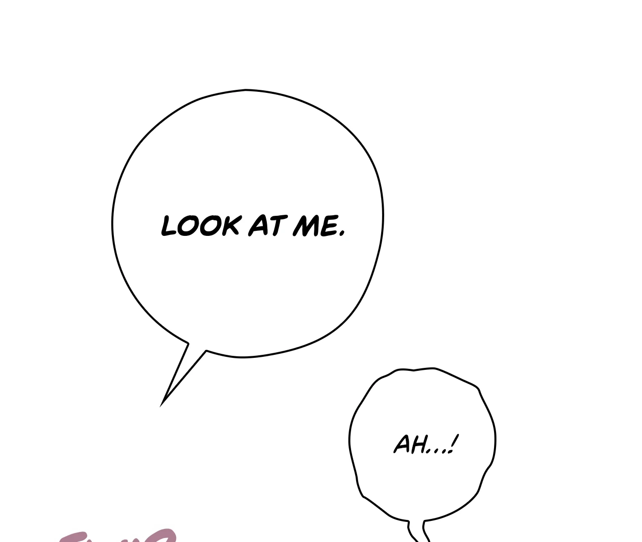 Obscene Neighbors [Official] - Episode 2 manhwa