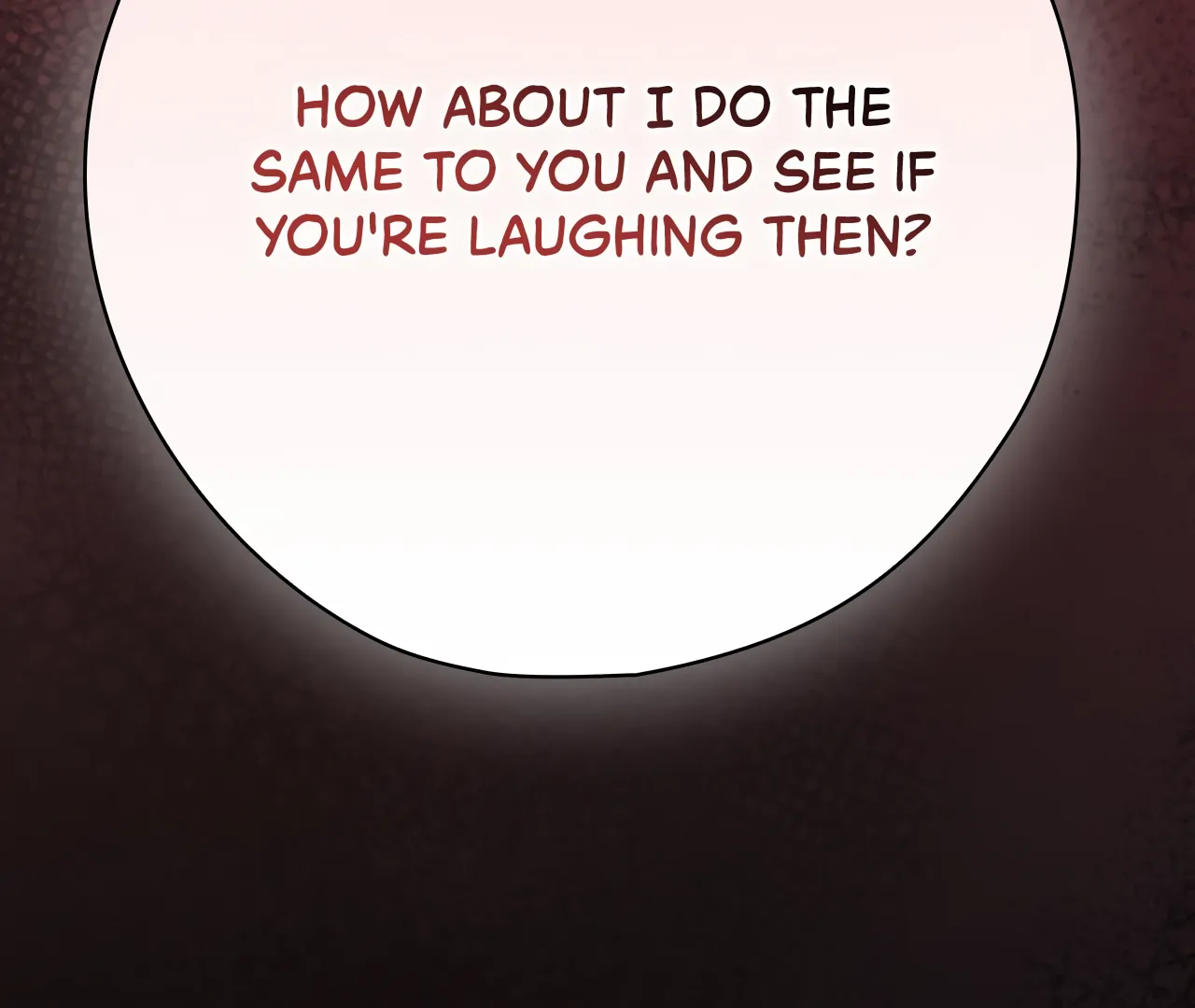 Obscene Neighbors [Official] - Episode 2 manhwa