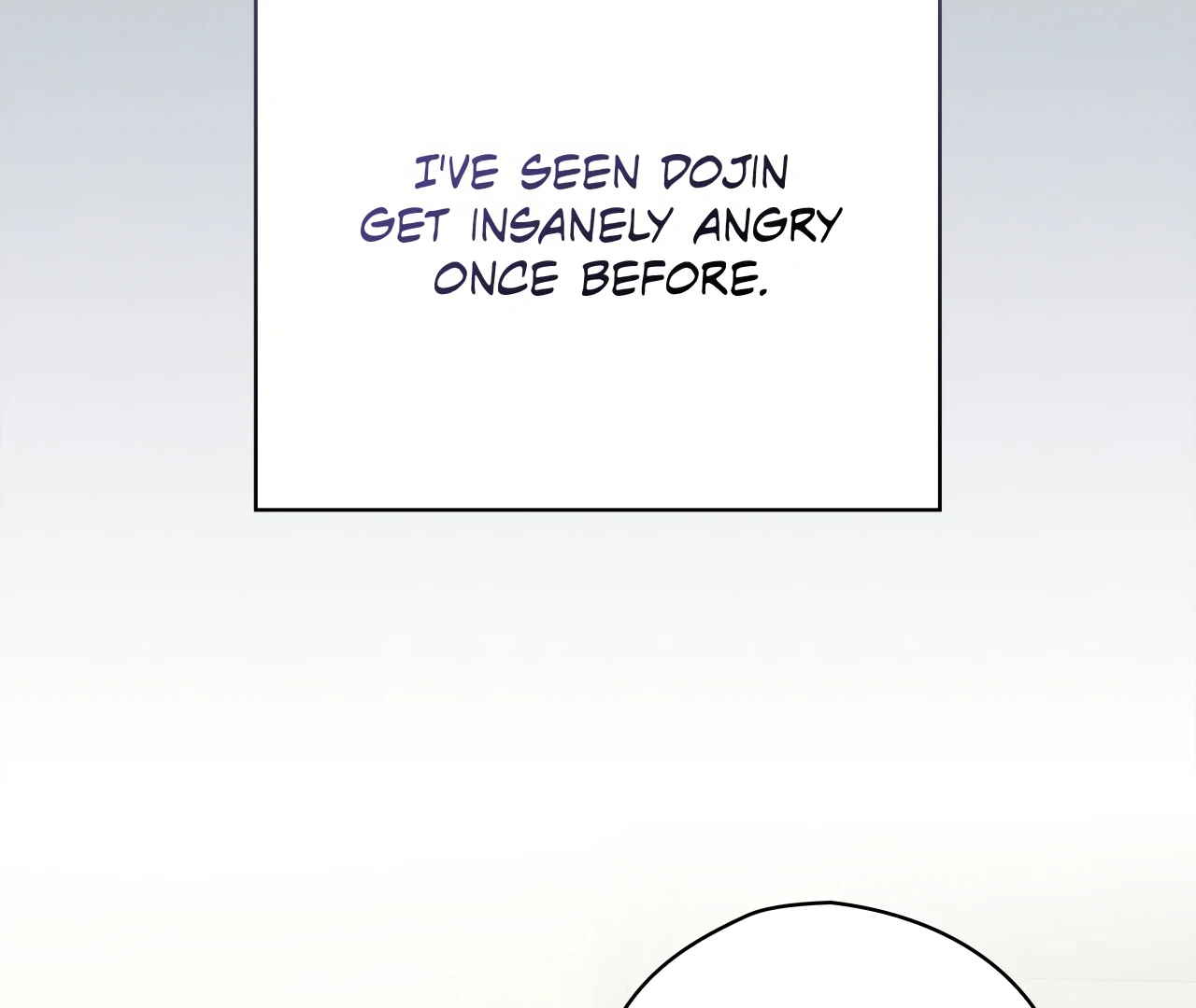 Obscene Neighbors [Official] - Episode 3 manhwa