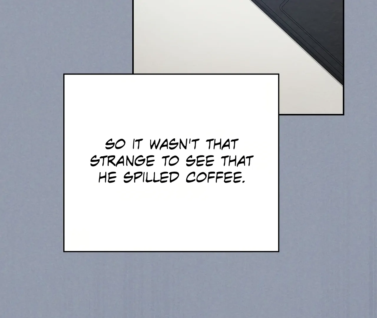 Obscene Neighbors [Official] - Episode 3 manhwa