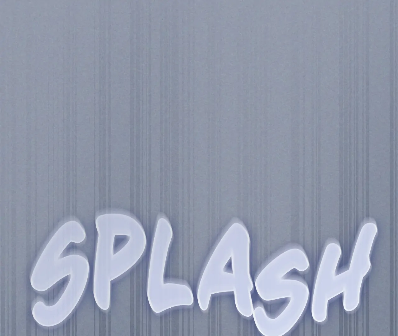 Obscene Neighbors [Official] - Episode 3 manhwa
